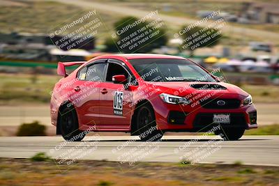 media/Feb-17-2024-Extreme Speed (Sat) [[f2f02d613c]]/Blue Group/Session 1 (Turn 2)/
